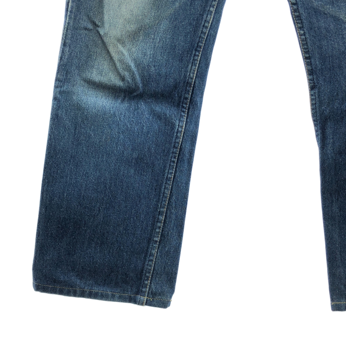 Levi's / リーバイス 1990s ヴィンテージ 501 ボタン裏544 デニムパンツ