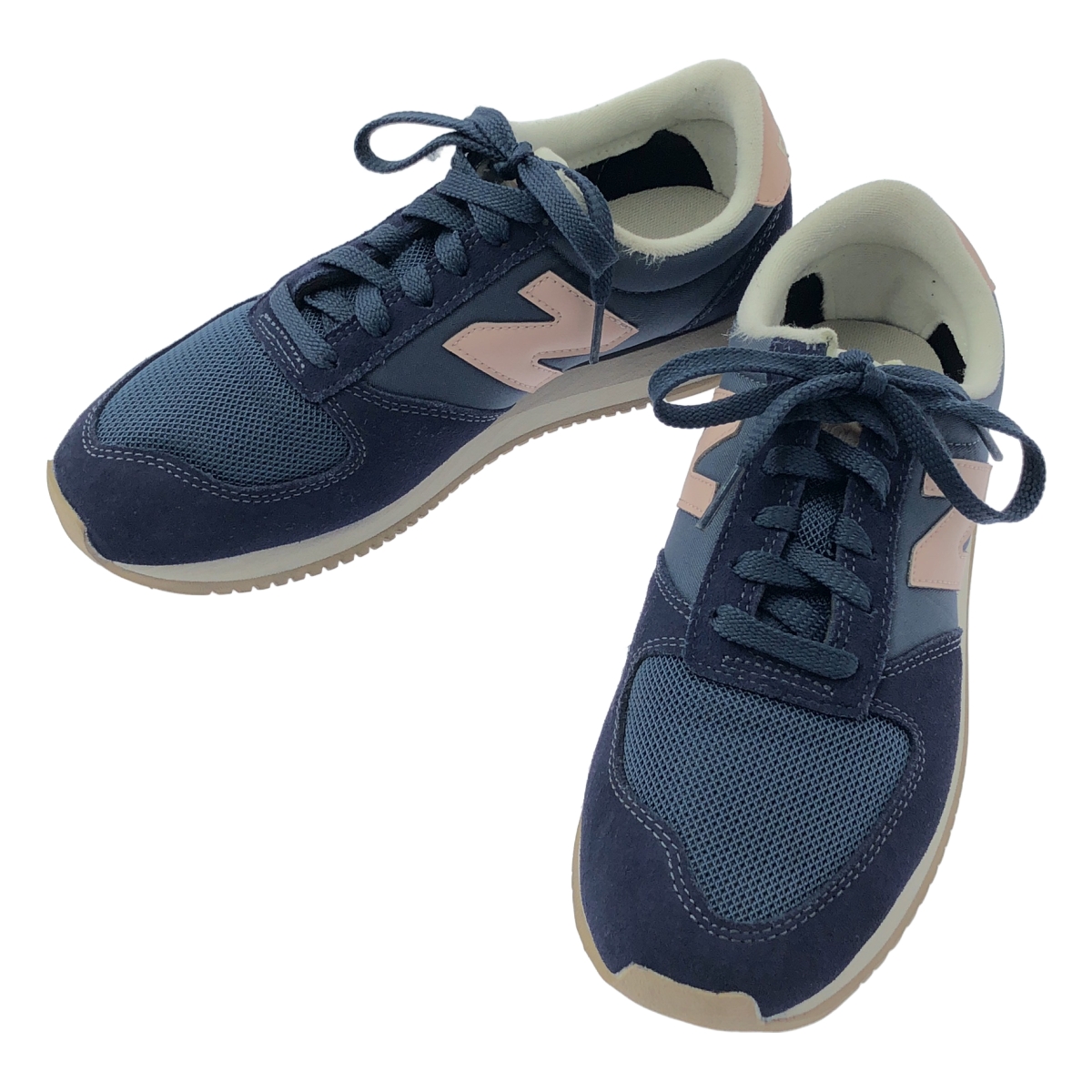 New Balance / ニューバランス