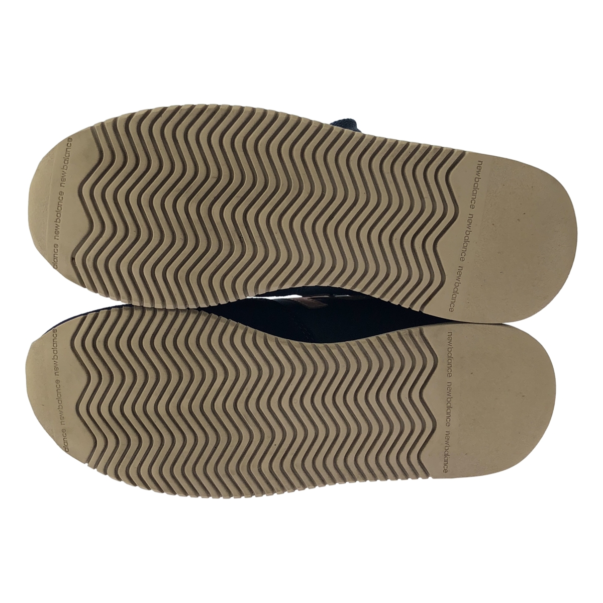 New Balance / ニューバランス WL420MNP レースアップスニーカー