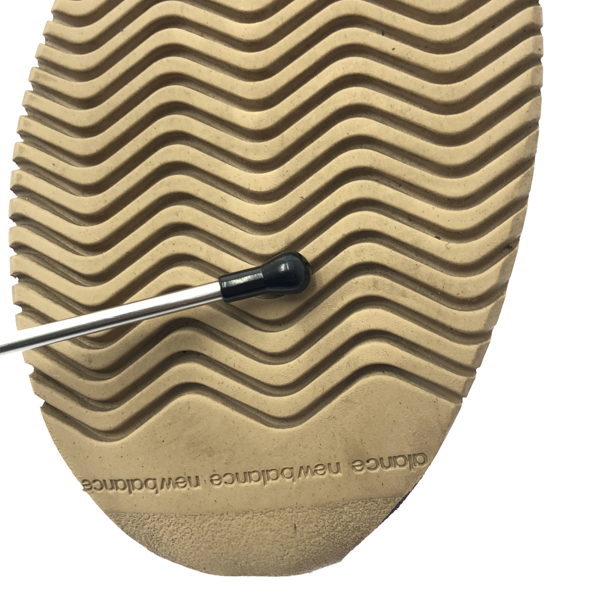 New Balance / ニューバランス WL420MNP レースアップスニーカー