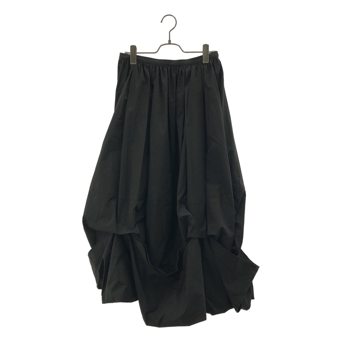 ENFOLD / エンフォルド