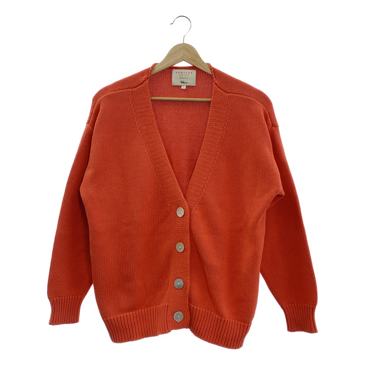 DEMYLEE / デミリー