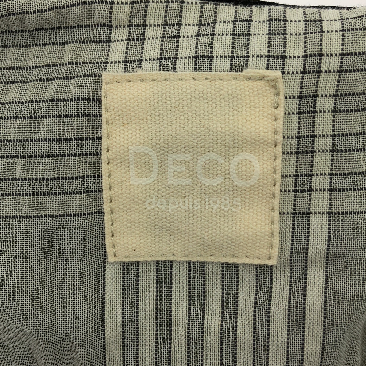 その他 切替 ボリューム 襟 袖 シアー 柄 ブラウス シャツ