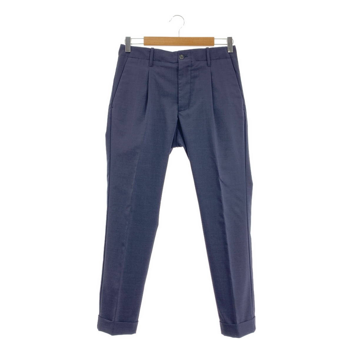 giab's ARCHIVIO / ジャブスアルキヴィオ