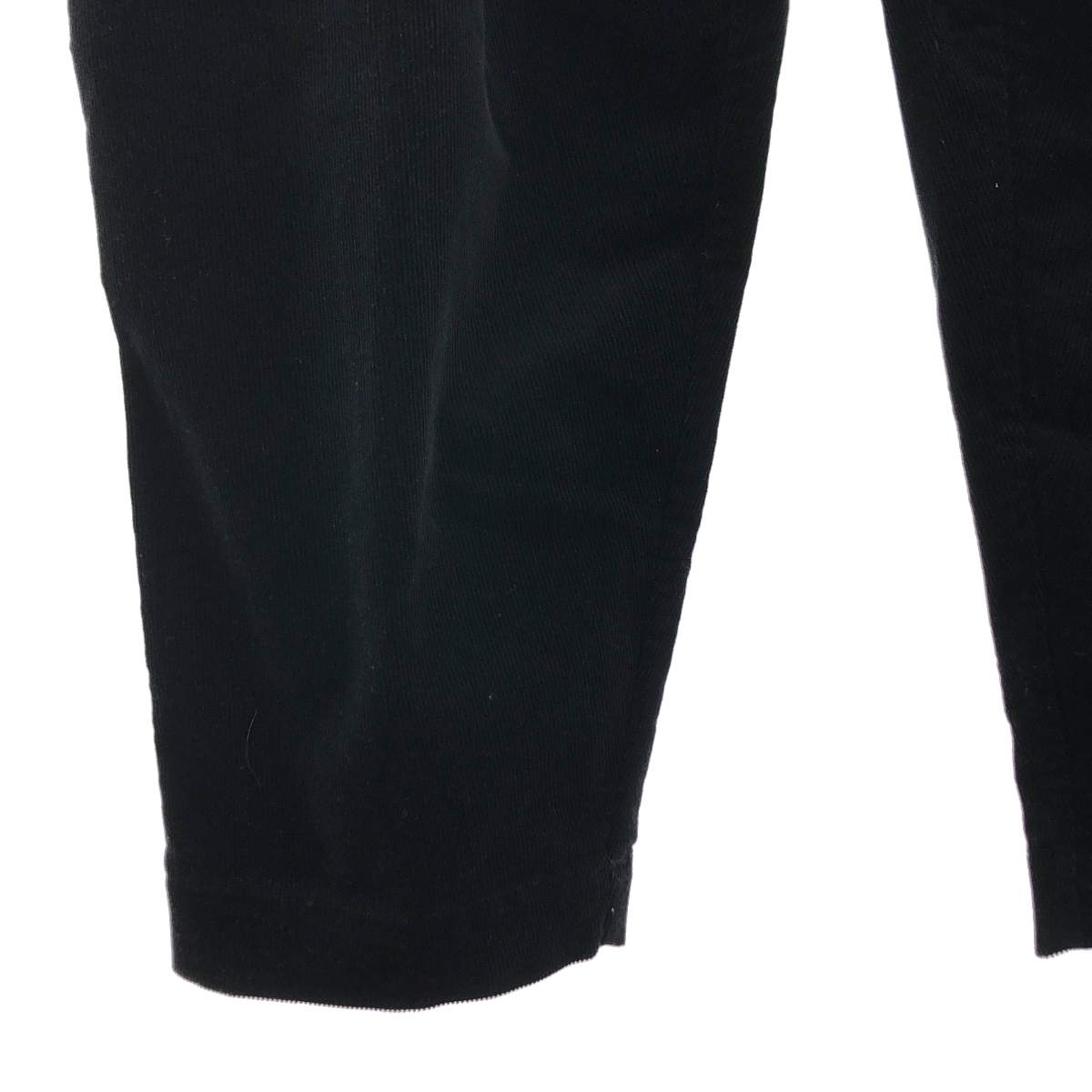 TOOGOOD / トゥーグッド THE ELECTRICIAN OVERALL コーデュロイ ノーカラー オーバーオール ジャンプスーツ