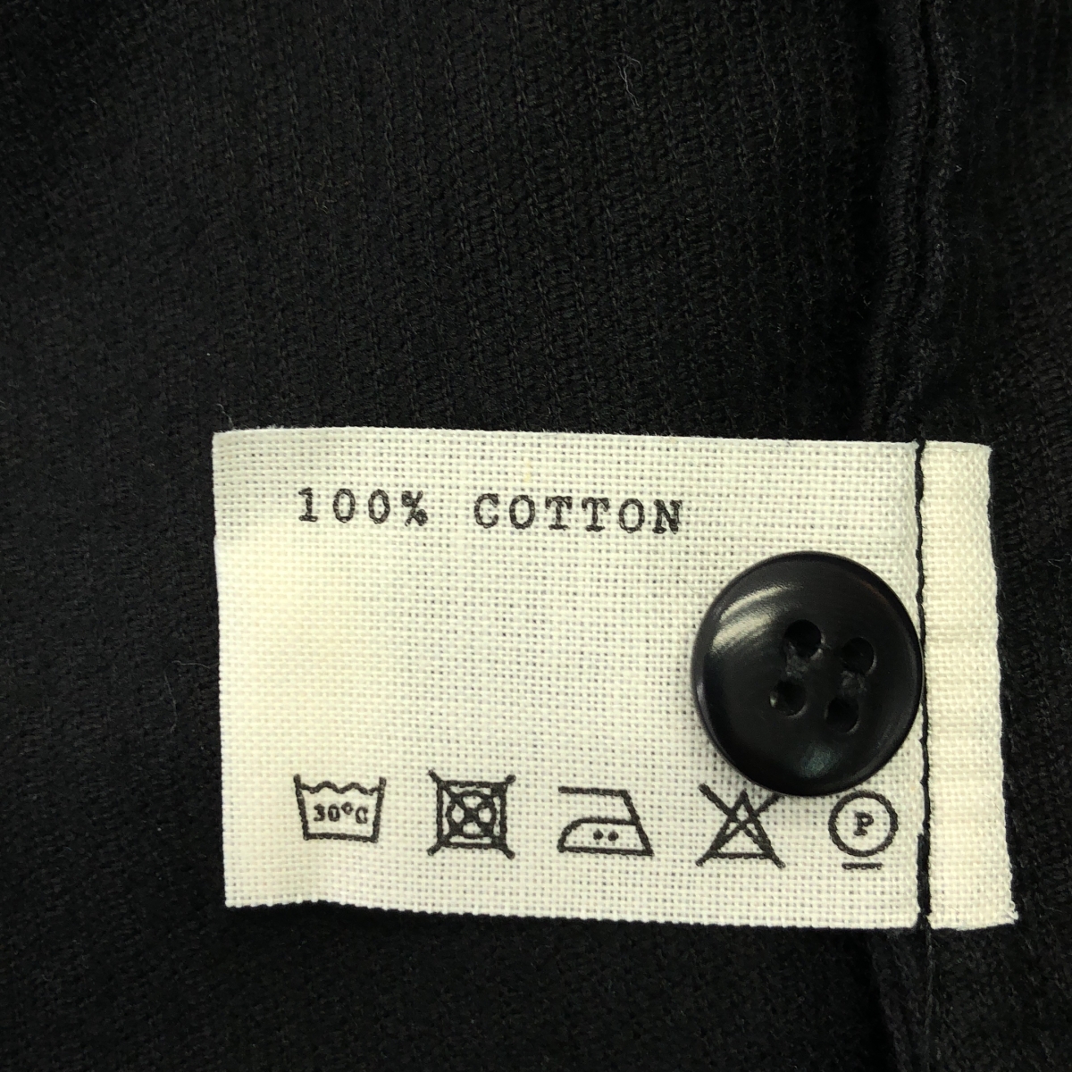 TOOGOOD / トゥーグッド THE ELECTRICIAN OVERALL コーデュロイ ノーカラー オーバーオール ジャンプスーツ