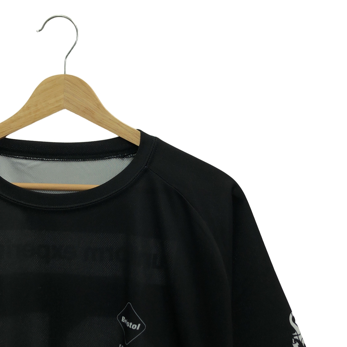 SOPHNET. / ソフネット 25周年 GAME SHIRT ゲーム シャツ