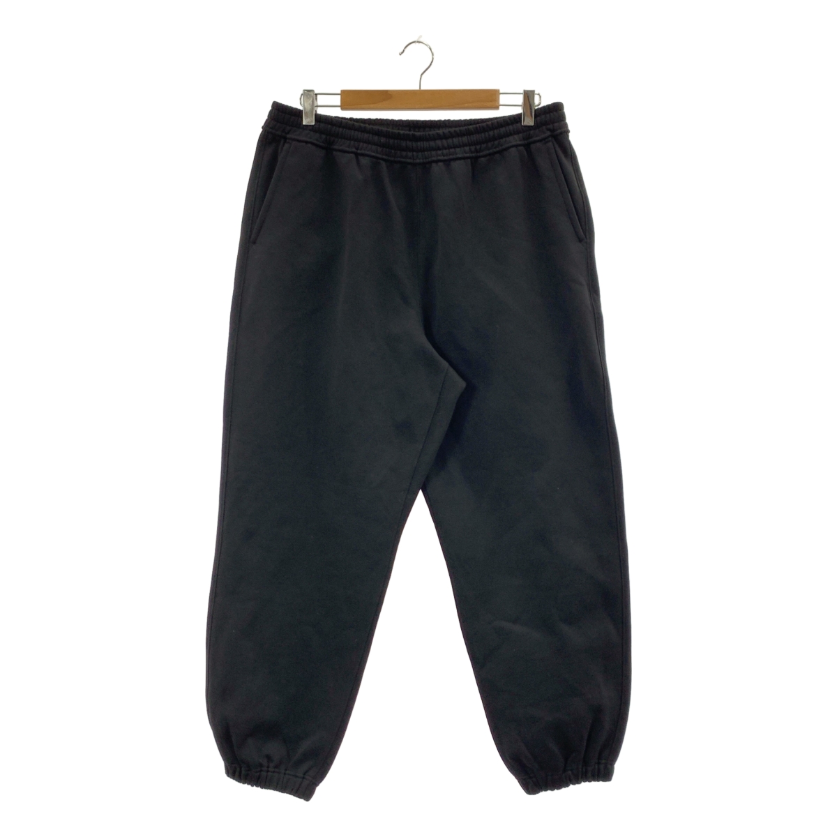 DAIWA PIER39 / ダイワピアサーティンナイン