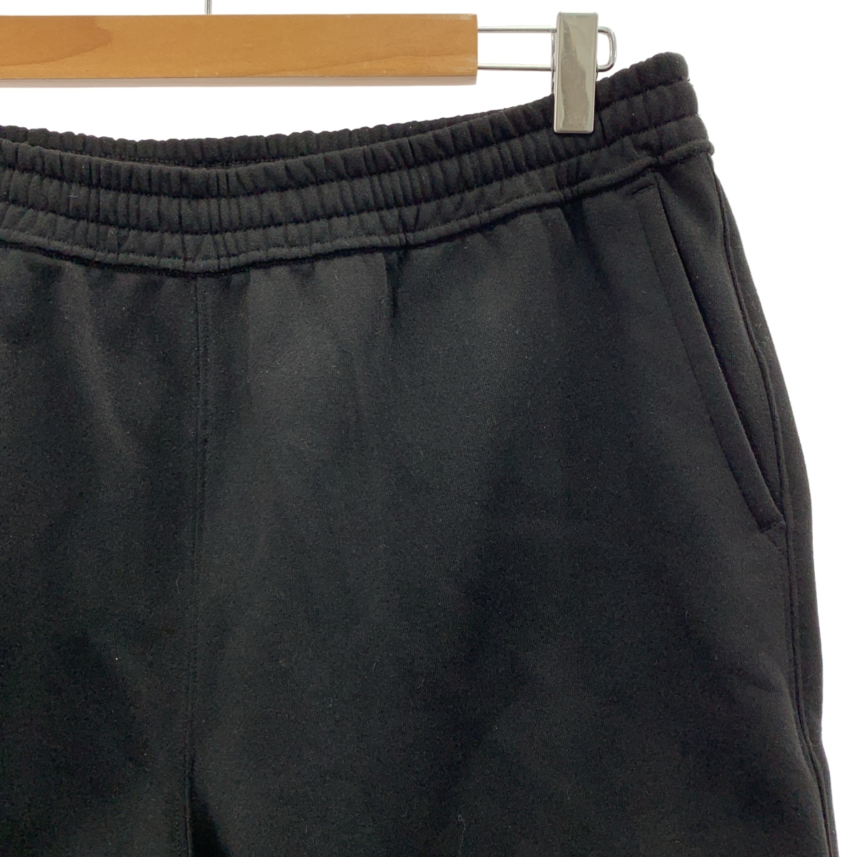 DAIWA PIER39 / ダイワピアサーティンナイン TECH SWEAT PANTS / ドローストリング スウェット パンツ