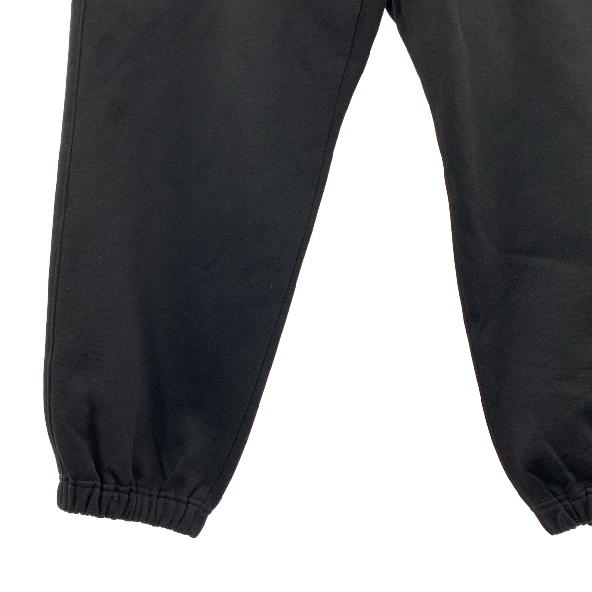 DAIWA PIER39 / ダイワピアサーティンナイン TECH SWEAT PANTS / ドローストリング スウェット パンツ
