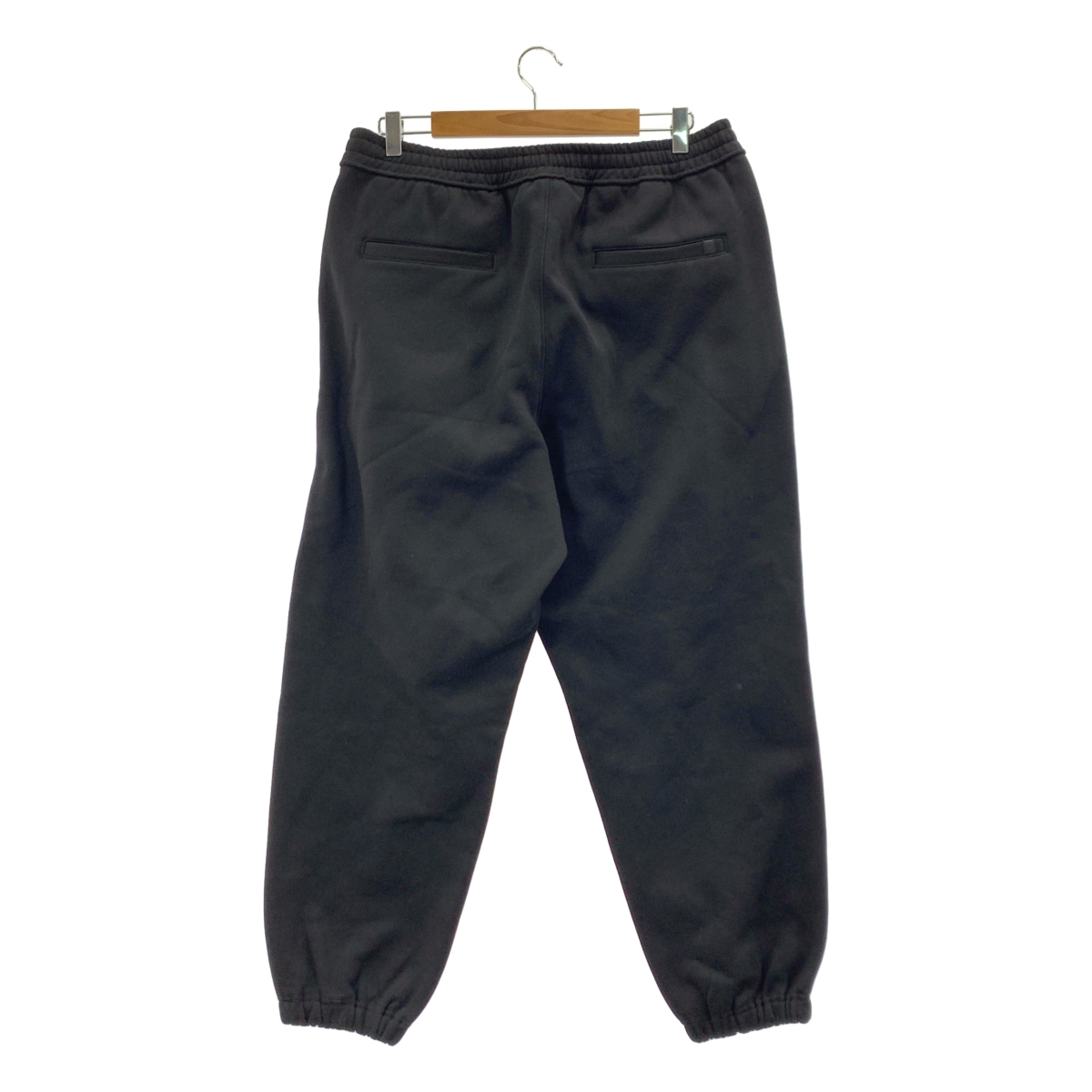 DAIWA PIER39 / ダイワピアサーティンナイン TECH SWEAT PANTS / ドローストリング スウェット パンツ