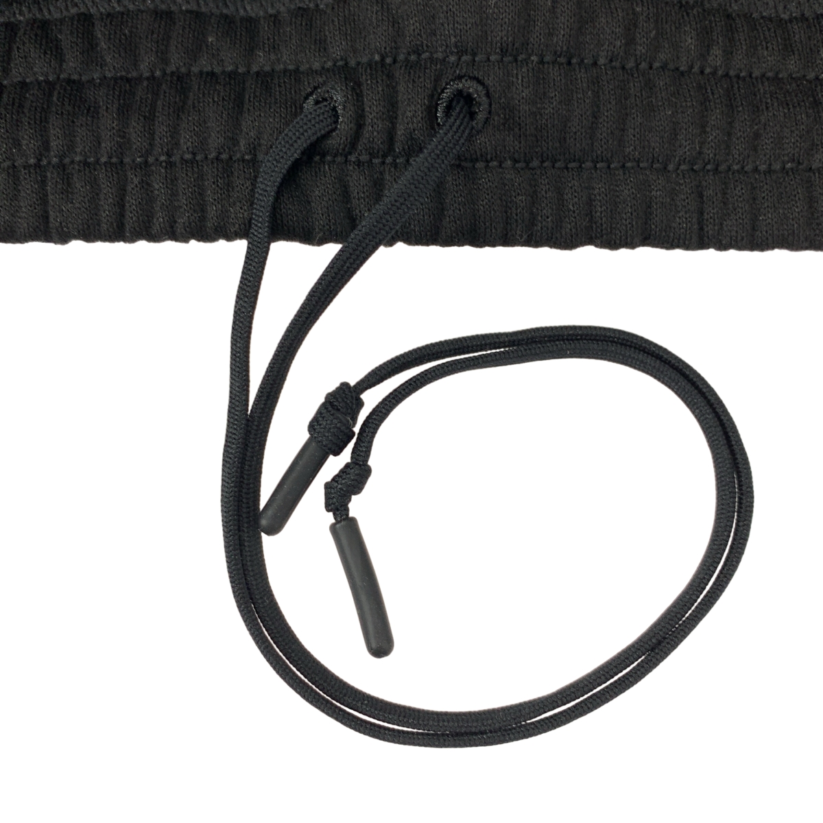 DAIWA PIER39 / ダイワピアサーティンナイン TECH SWEAT PANTS / ドローストリング スウェット パンツ