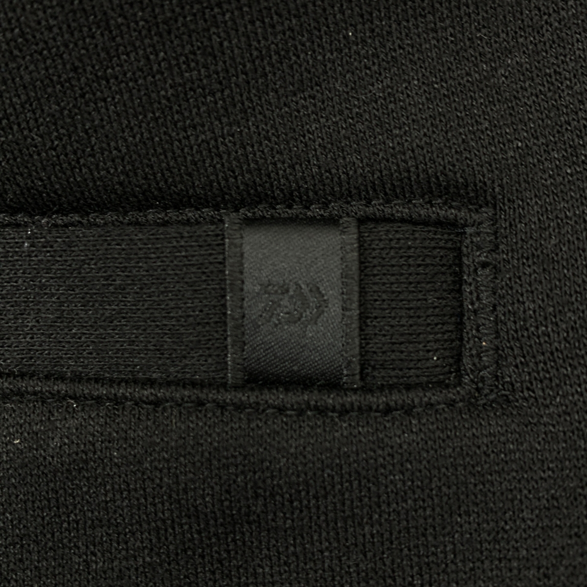 DAIWA PIER39 / ダイワピアサーティンナイン TECH SWEAT PANTS / ドローストリング スウェット パンツ