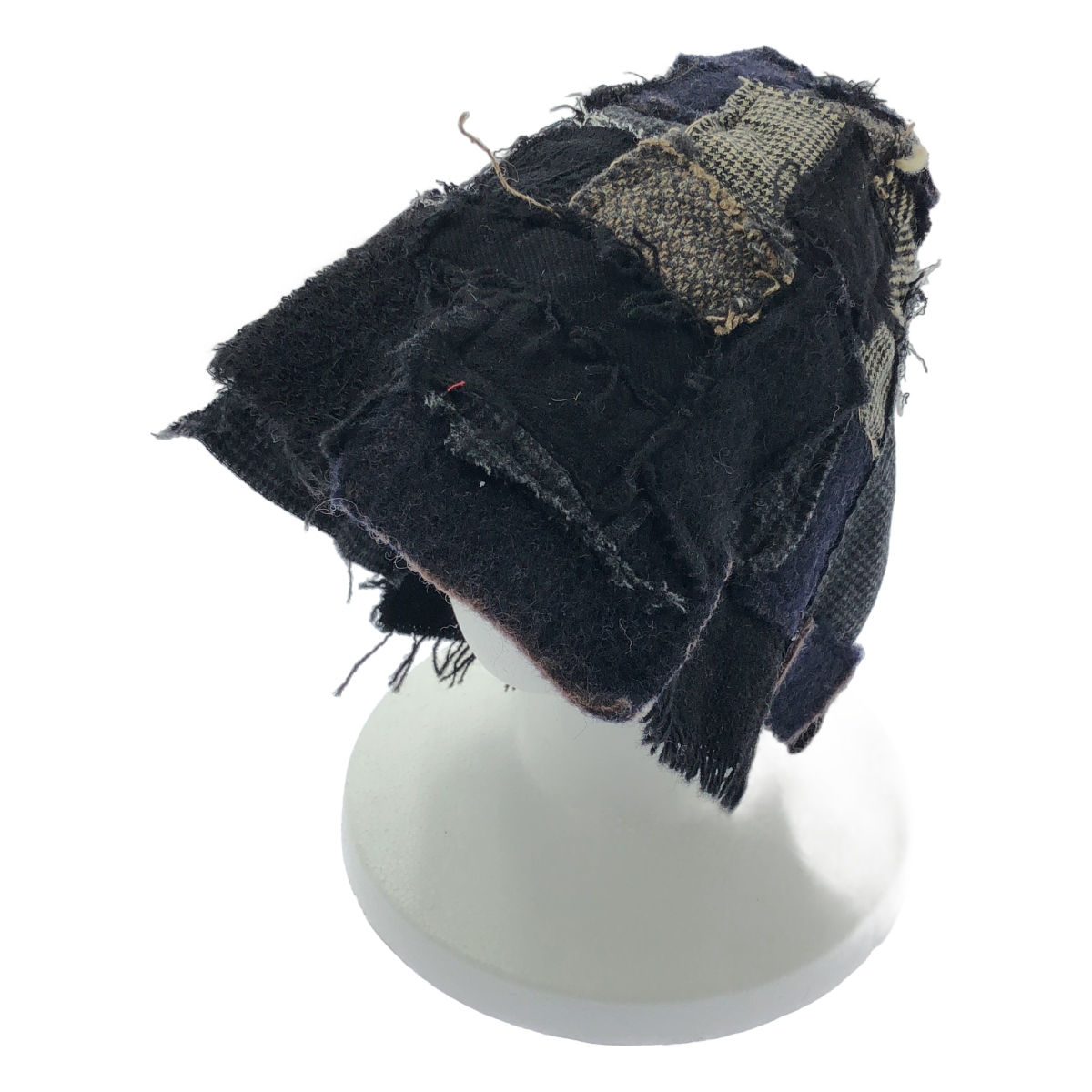 DANIELA GREGIS / ダニエラグレジス