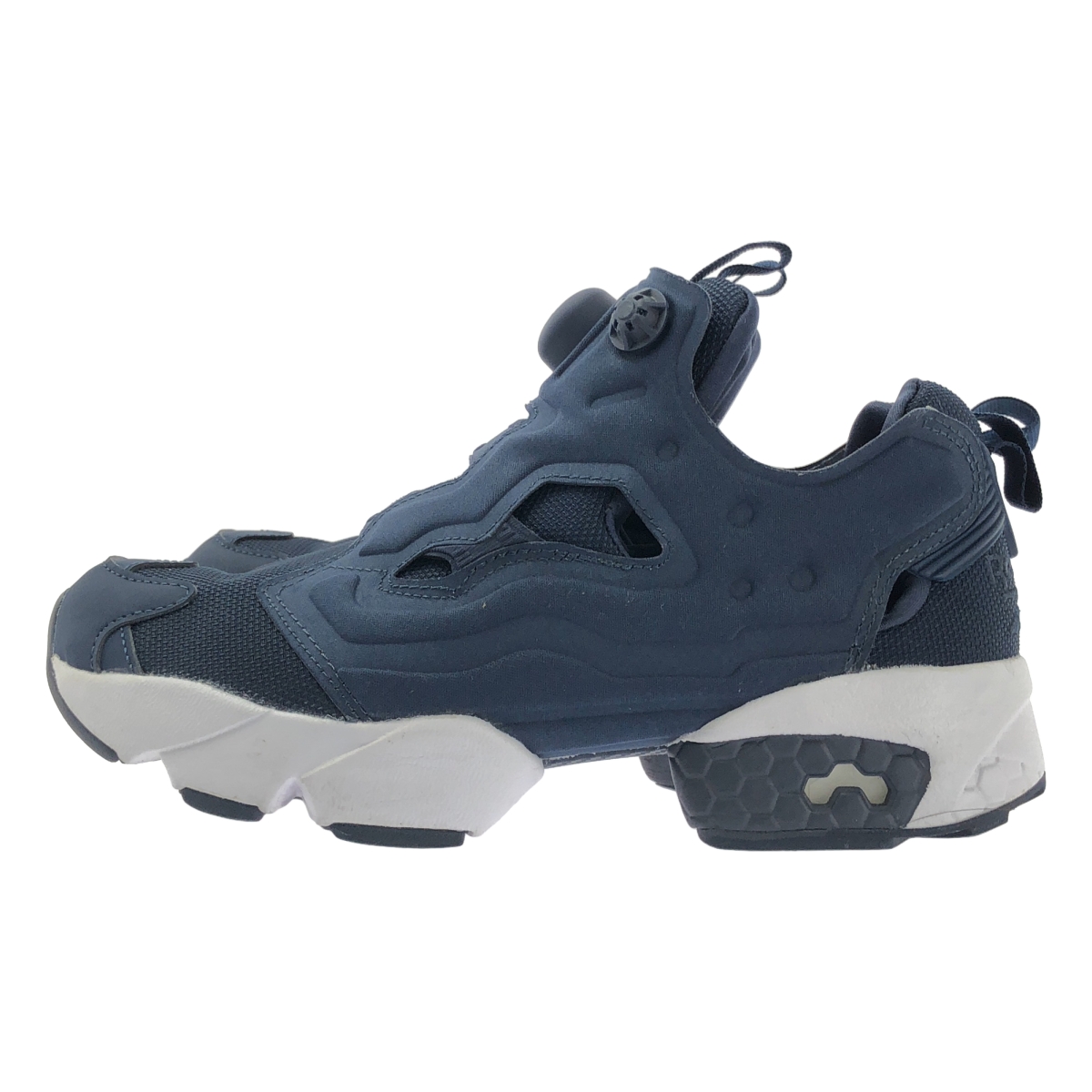 Reebok / リーボック INSTAPUMP FURY OG インスタ ポンプフューリー スニーカー DV6986