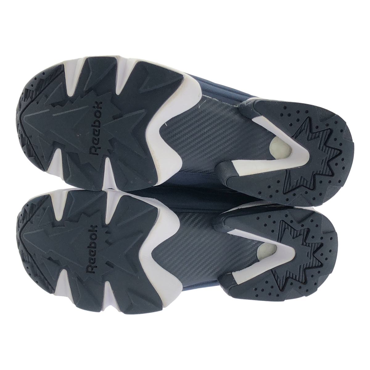 Reebok / リーボック INSTAPUMP FURY OG インスタ ポンプフューリー スニーカー DV6986