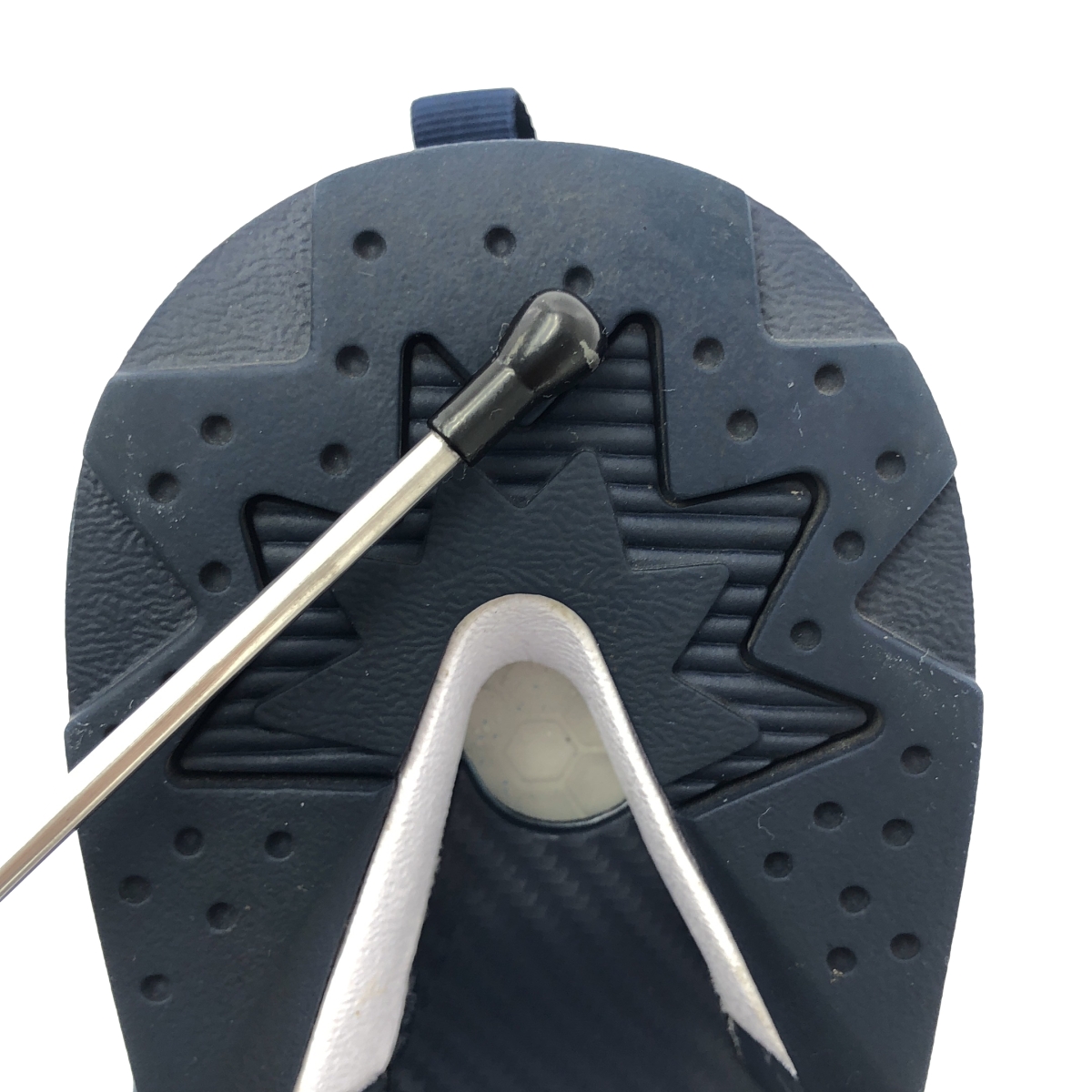 Reebok / リーボック INSTAPUMP FURY OG インスタ ポンプフューリー スニーカー DV6986