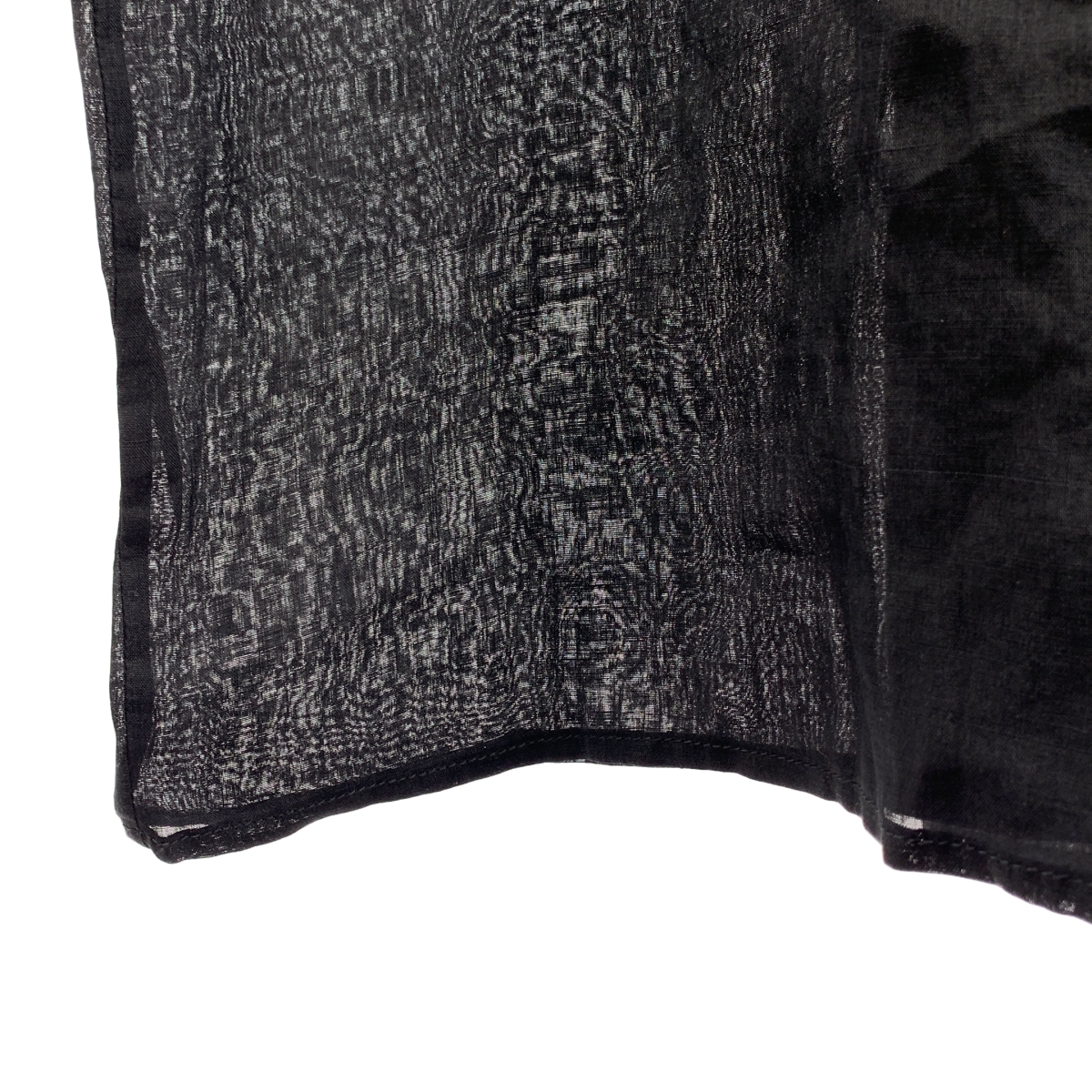 その他 ラミーボイルレースワンピース