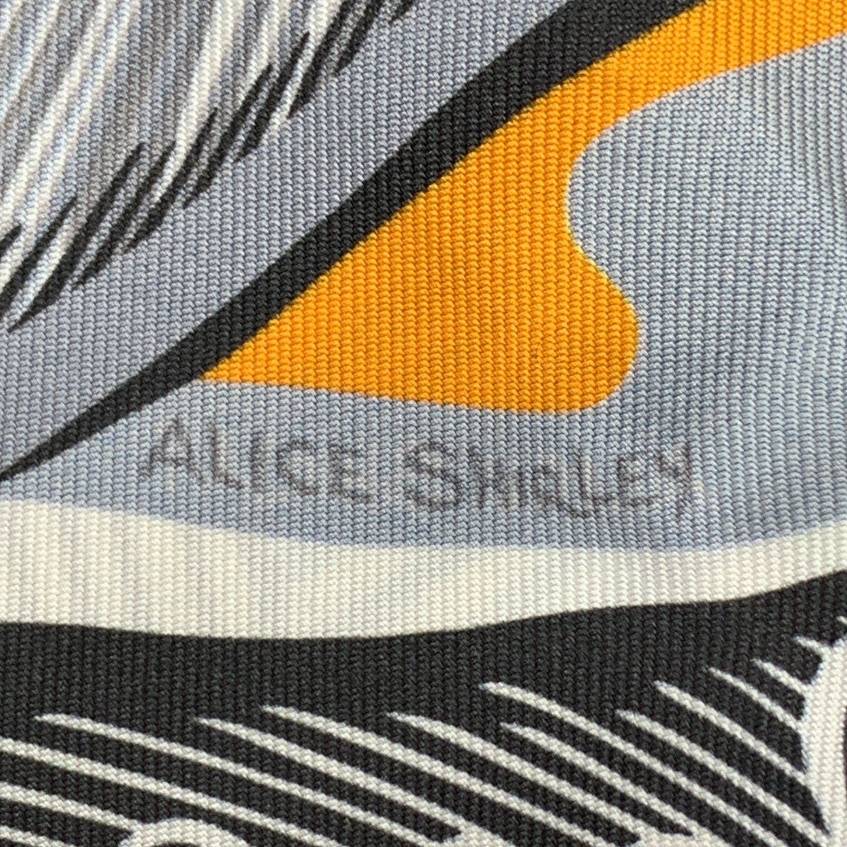 HERMES / エルメス cheval sirene silk 100％ / カレ 90 ダブルフェイス / シュヴァル・シレーヌ シルク スカーフ