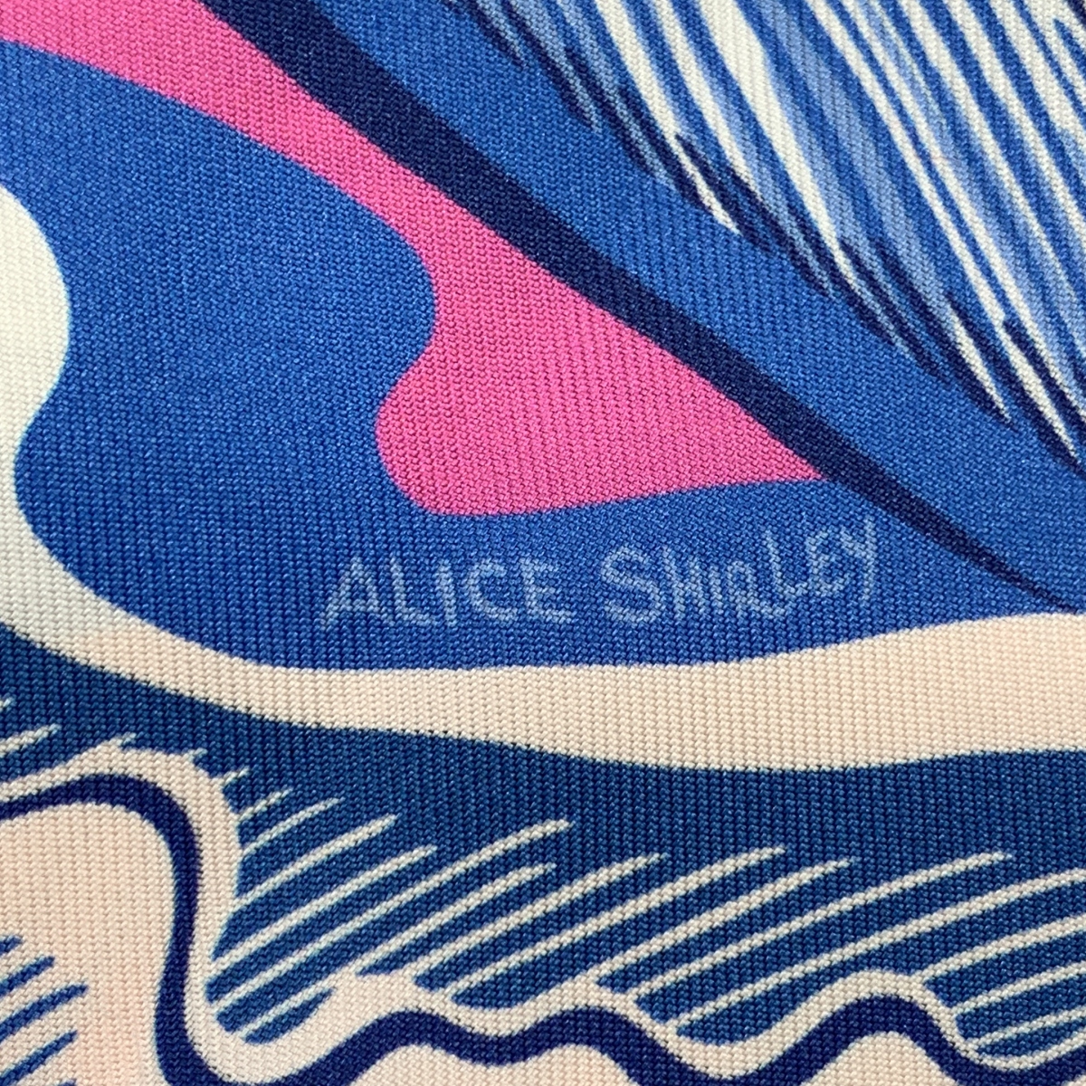 HERMES / エルメス cheval sirene silk 100％ / カレ 90 ダブルフェイス / シュヴァル・シレーヌ シルク スカーフ