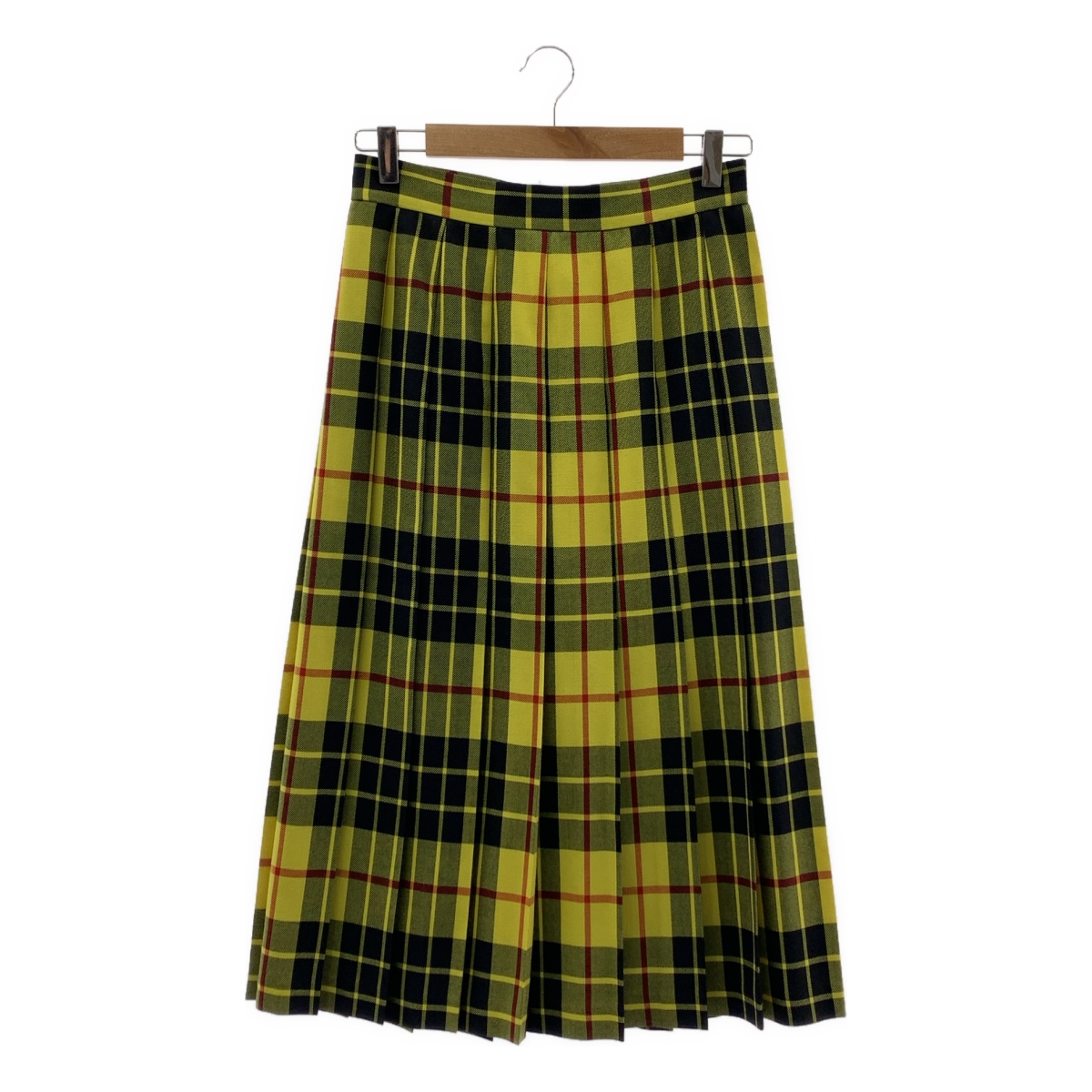 JUNYA WATANABE COMME des GARCONS / ジュンヤワタナベ