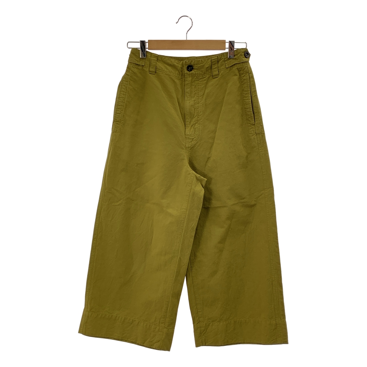 MHL. / エムエイチエルマーガレットハウエル