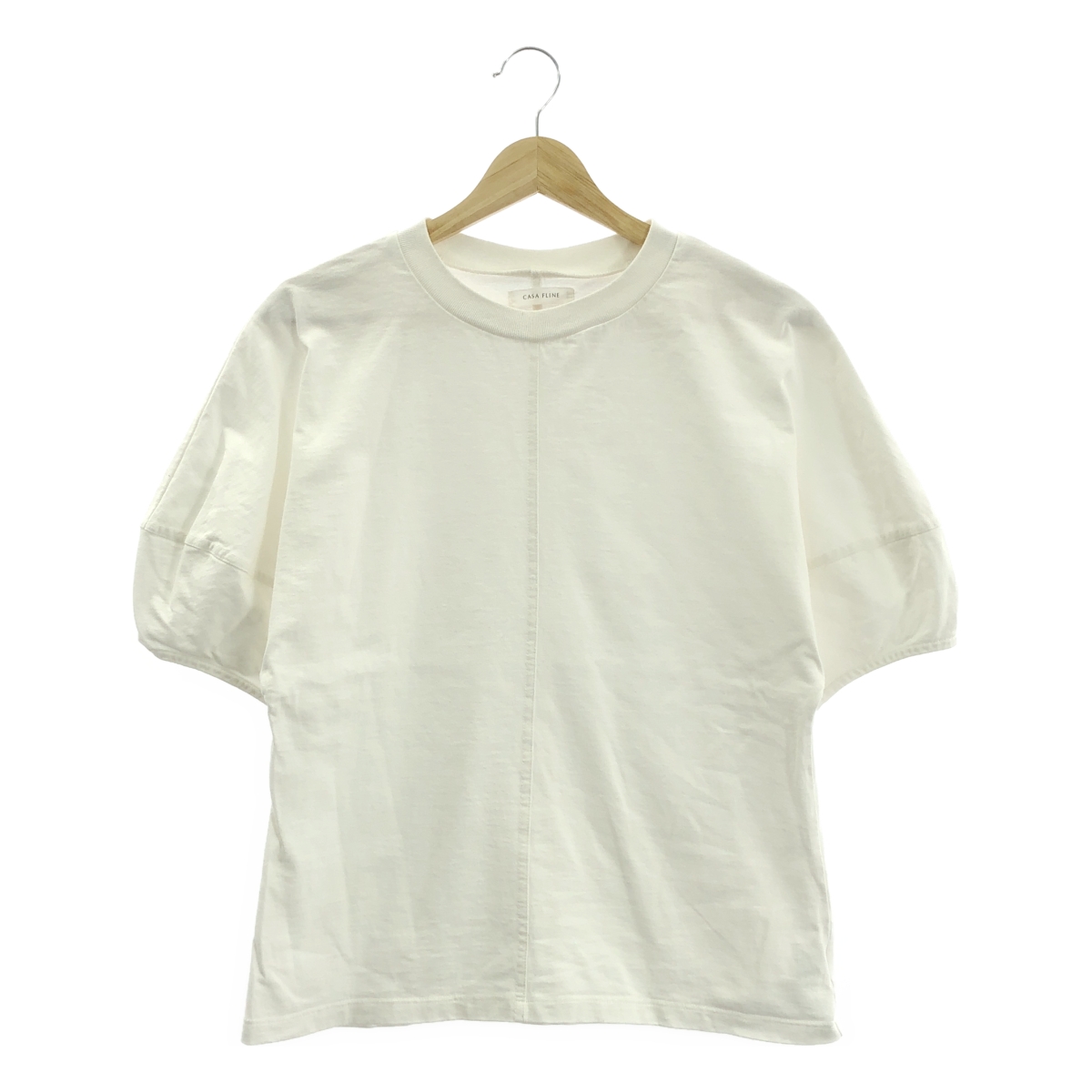 NOBLE / ノーブル