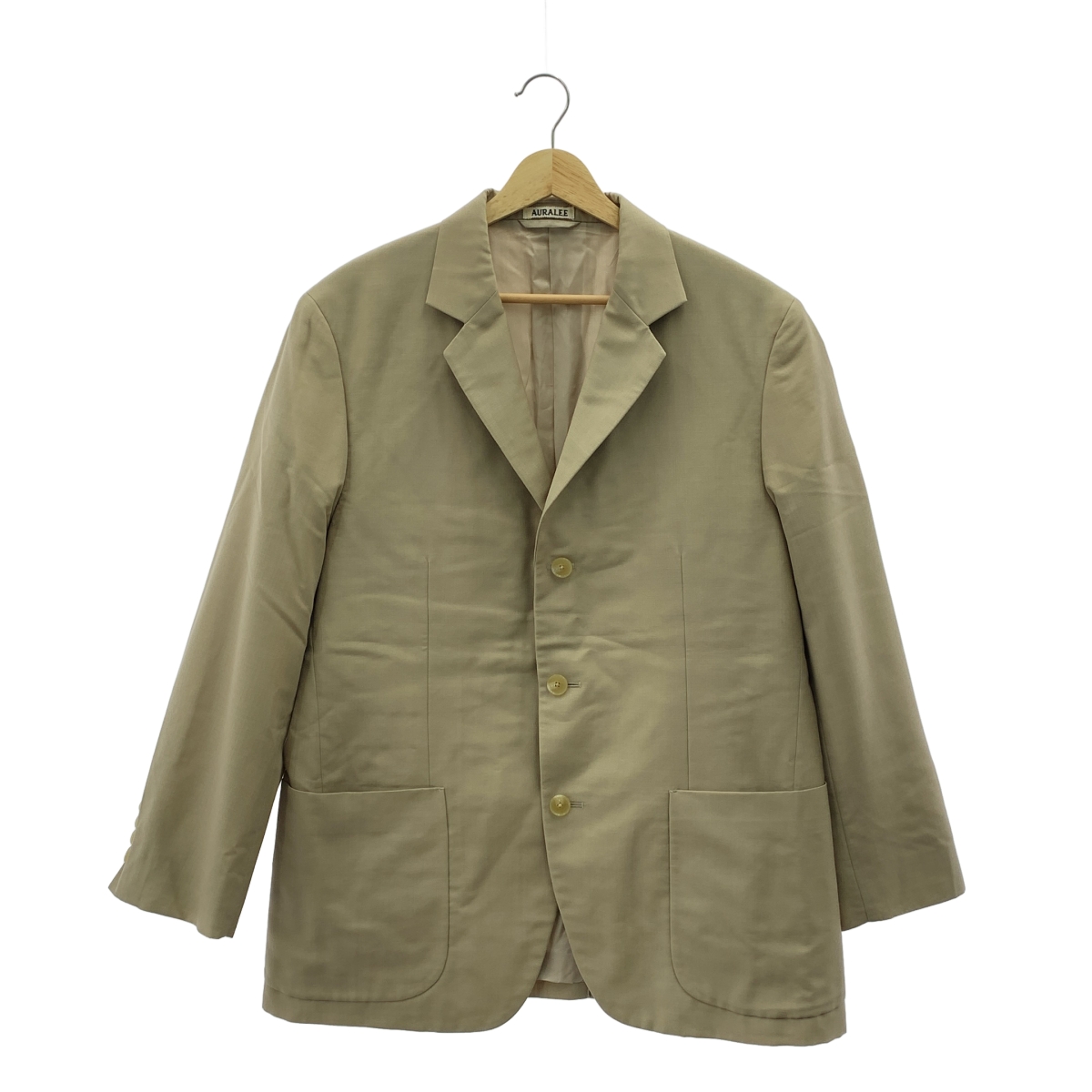 LIGHT SLEEK SILK NYLON PANTS ライトスリークシルクナイロン