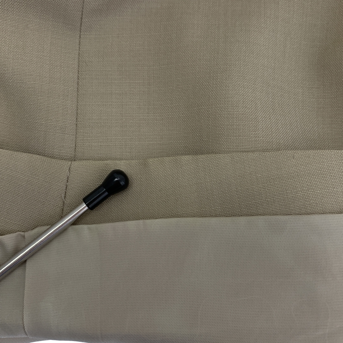 AURALEE / オーラリー TROPICAL WOOL KID MOHAIR JACKET モヘア ジャケット