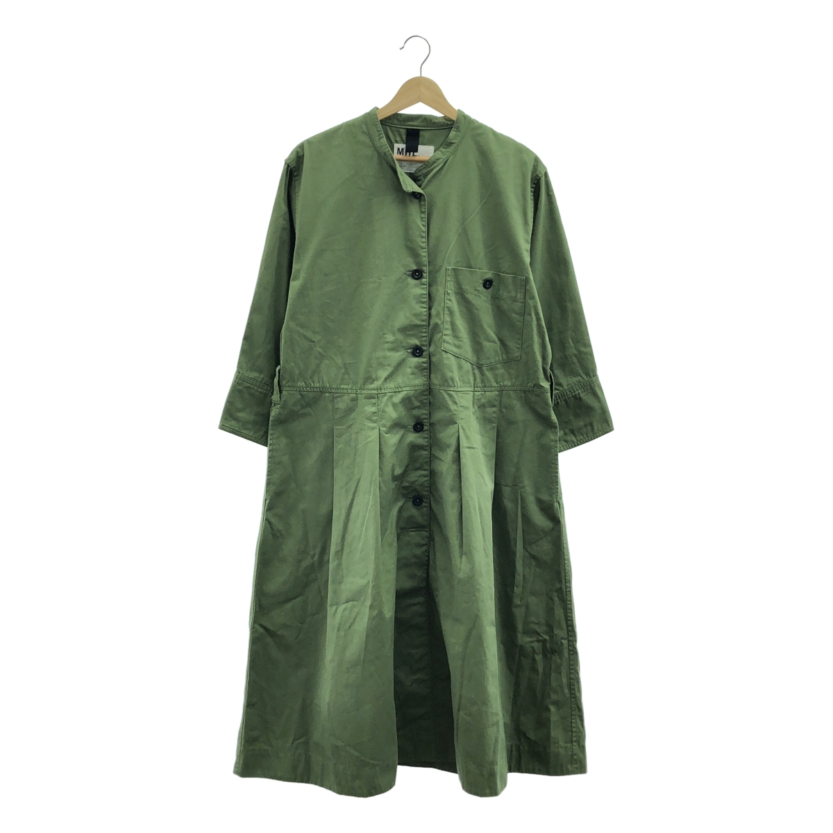 MHL. / エムエイチエルマーガレットハウエル