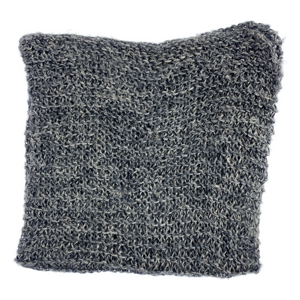 DANIELA GREGIS / ダニエラグレジス