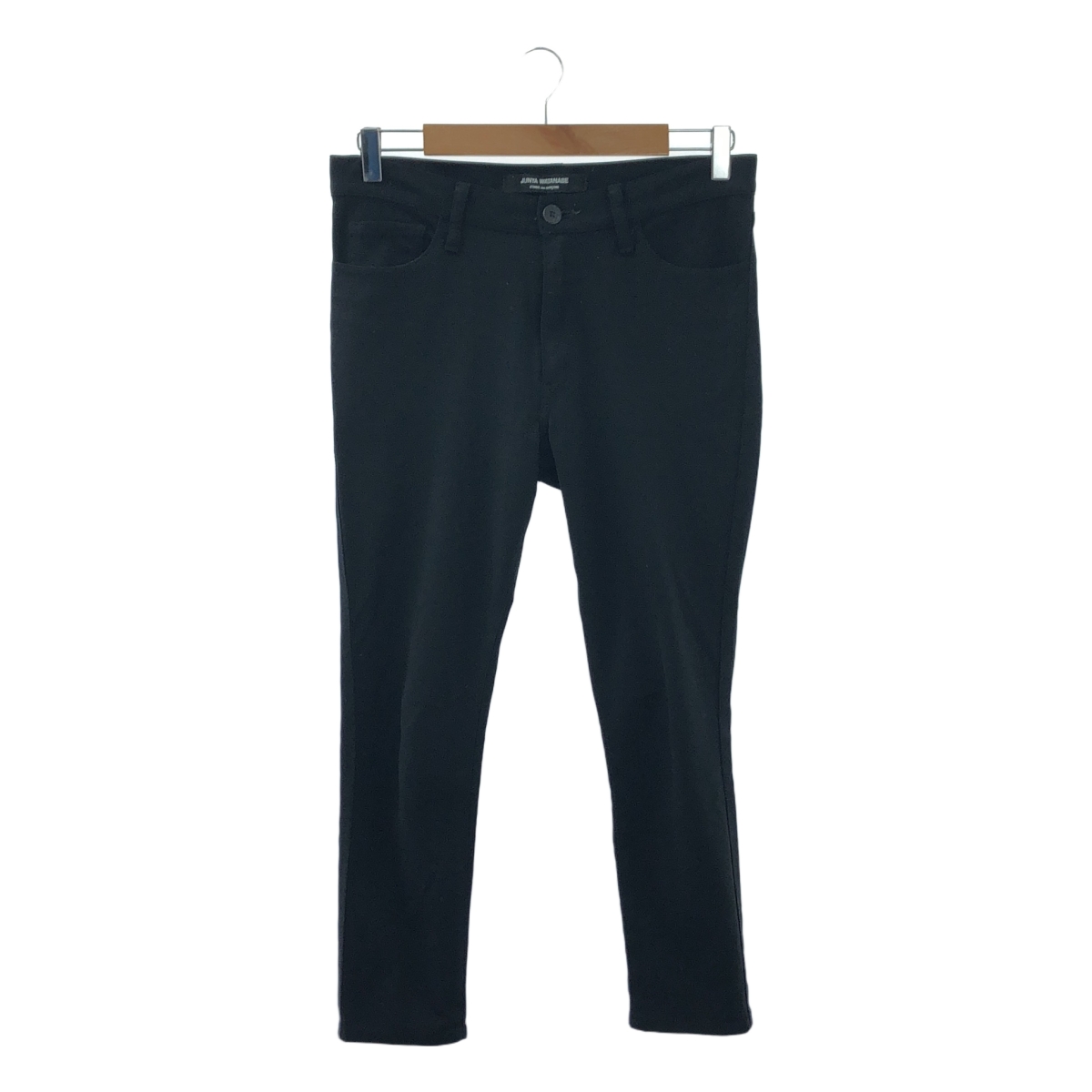 JUNYA WATANABE COMME des GARCONS / ジュンヤワタナベ