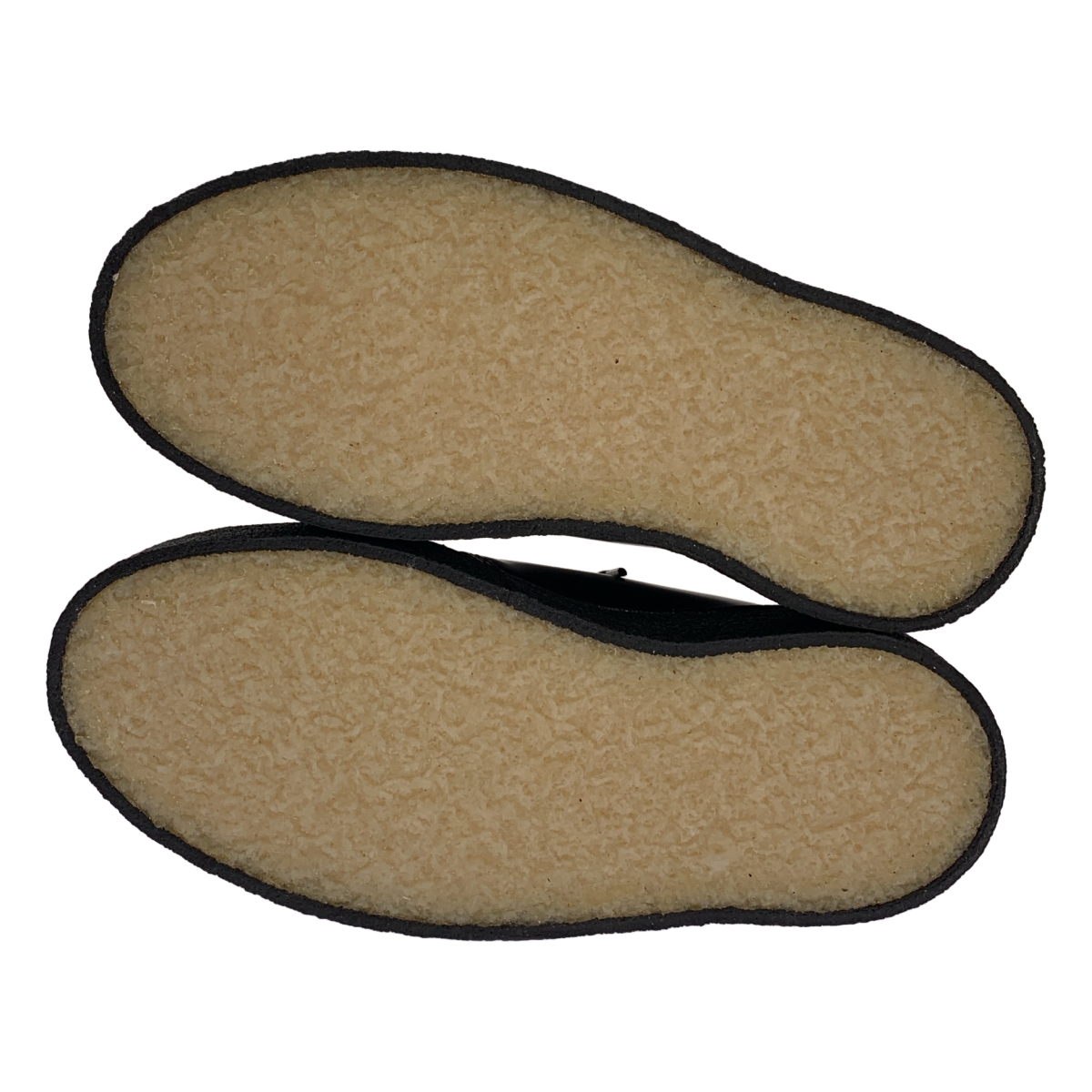 GEORGE COX / ジョージコックス SKIPTON ラバーソール レザーシューズ