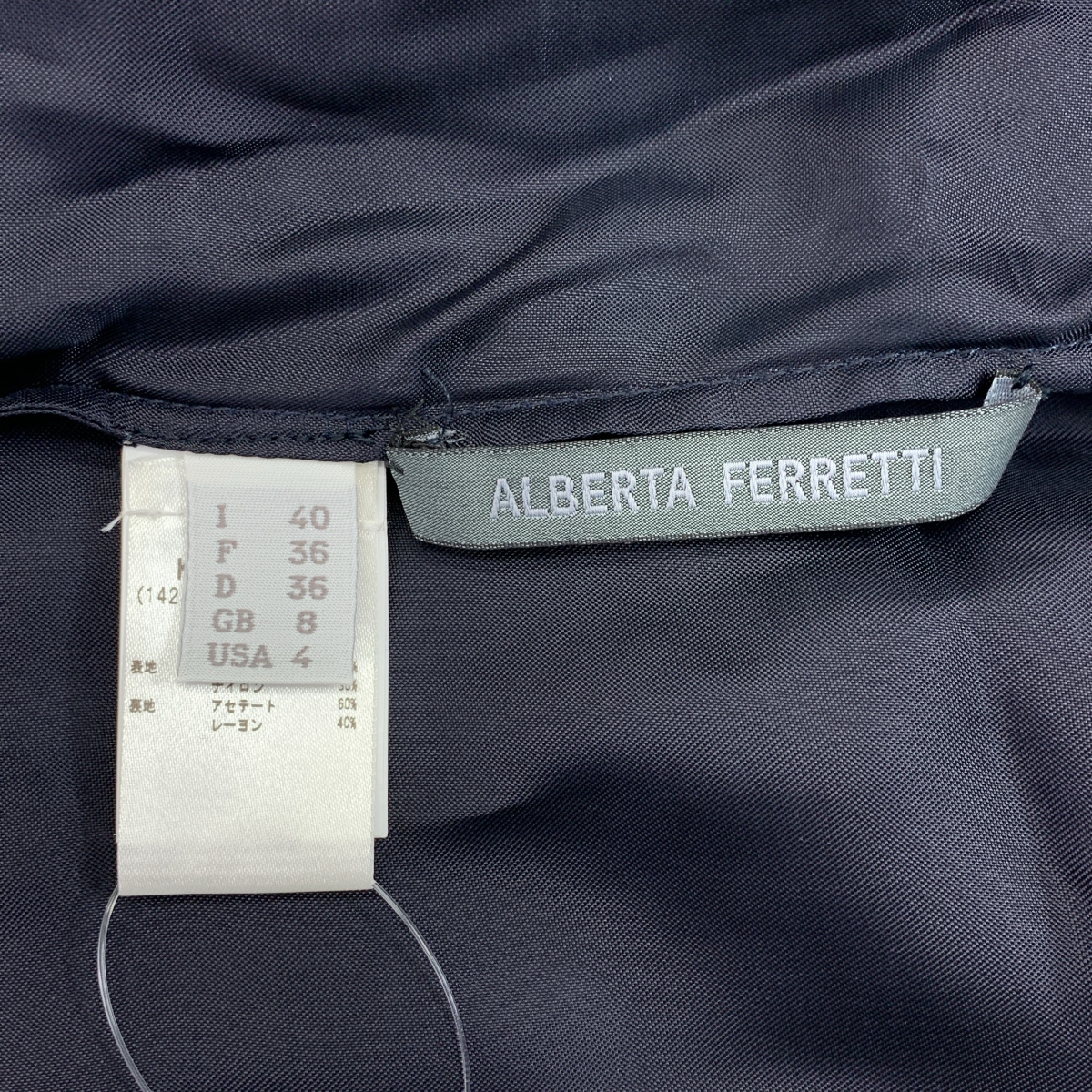 その他 スパンコール 装飾 レース ワンピース / 裏地付き