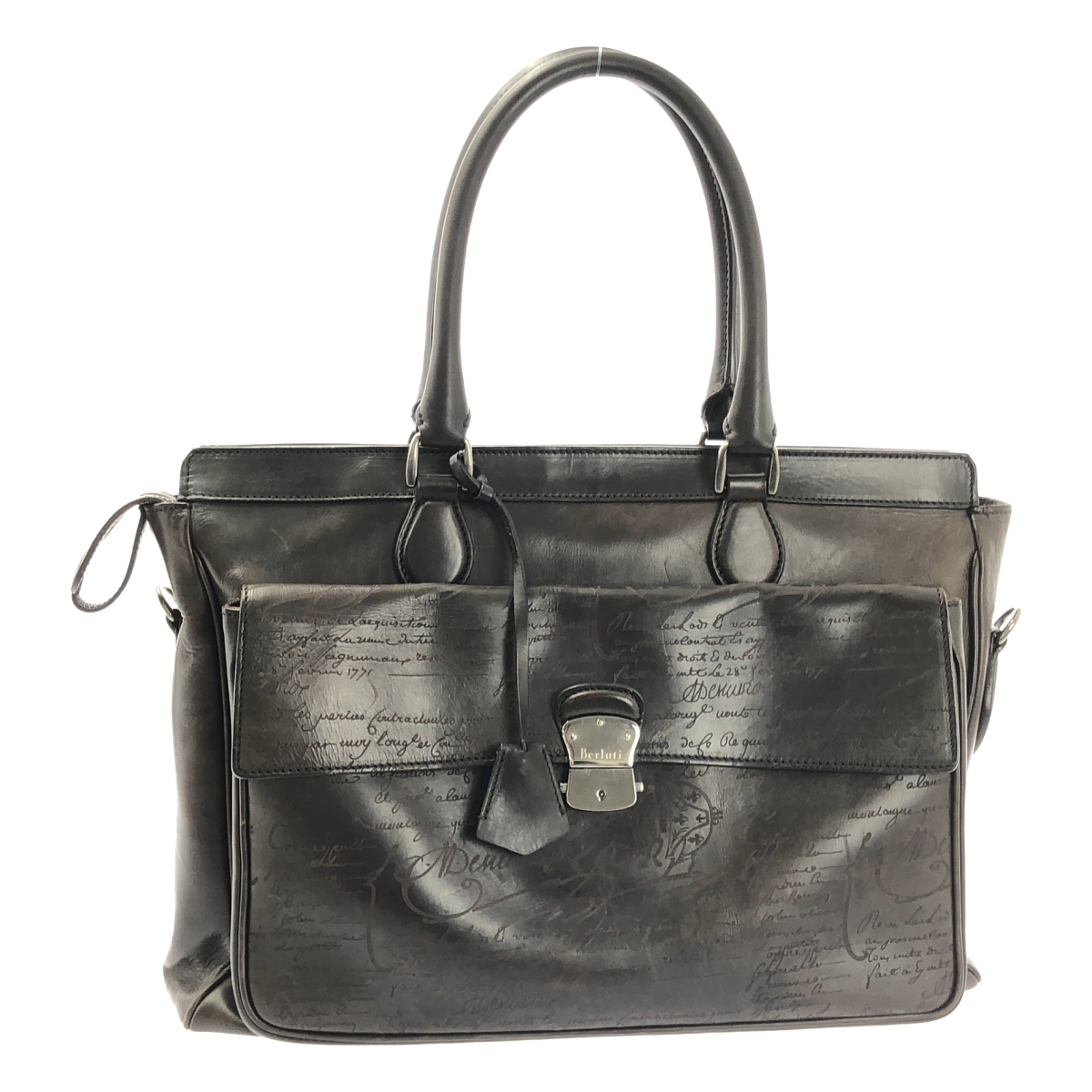 BERLUTI / ベルルッティ