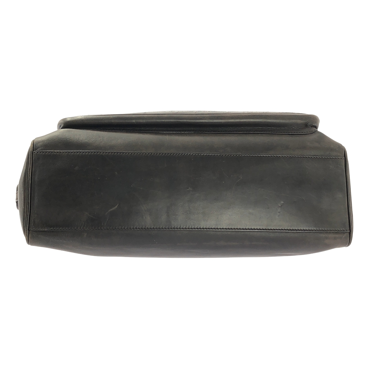 BERLUTI / ベルルッティ ETUO エトゥオ スクリット カリグラフィ 2way ビジネスバッグ