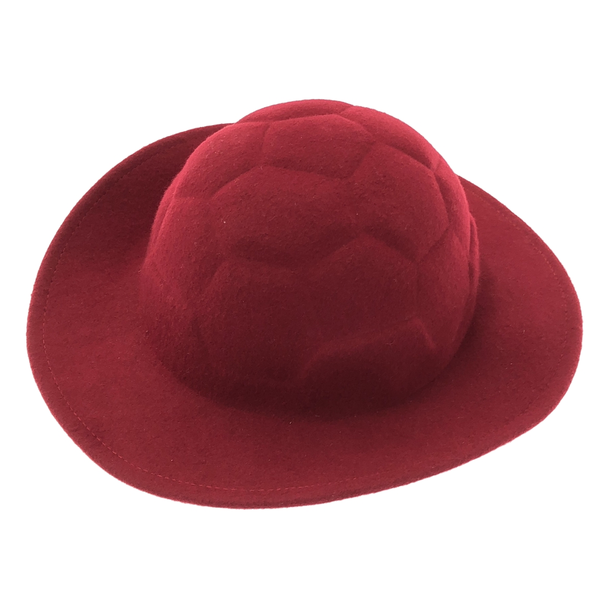 COMME des GARCONS SHIRT BOY