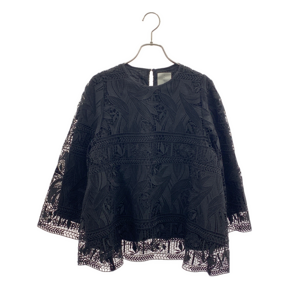 HAVEL studio / ハーヴェルスタジオ