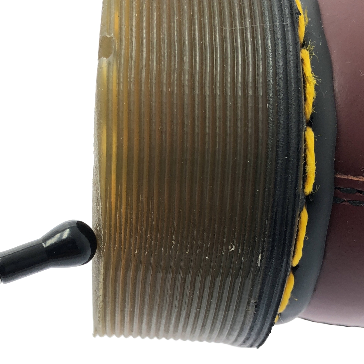 Dr.Martens / ドクターマーチン 1460 SMOOTH LEATHER LACE UP BOOTS 8ホール レースアップブーツ