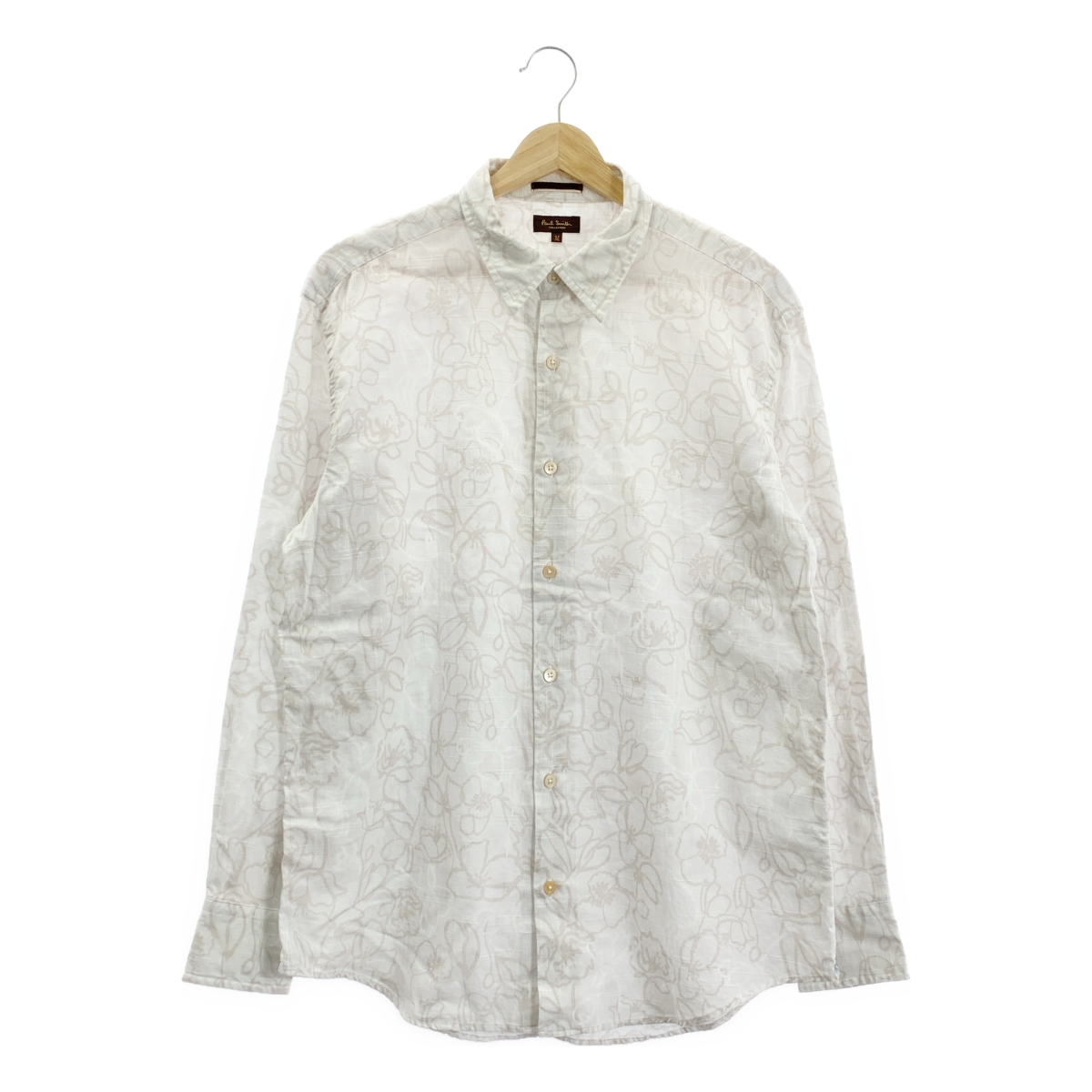 Paul Smith COLLECTION / ポールスミスコレクション