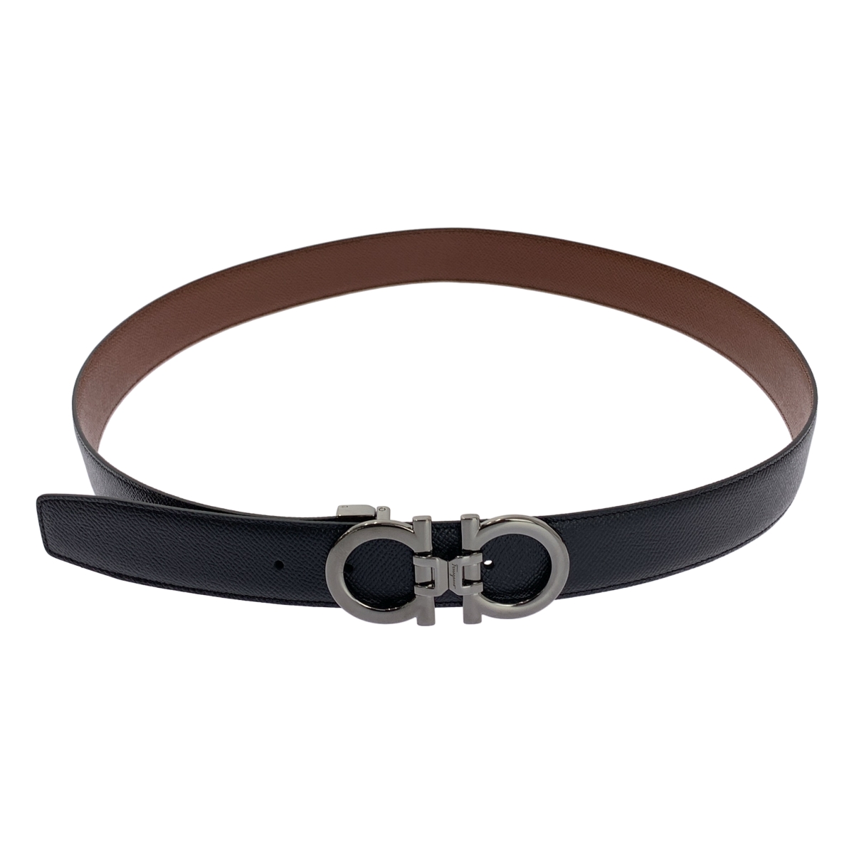 Salvatore Ferragamo / サルヴァトーレフェラガモ