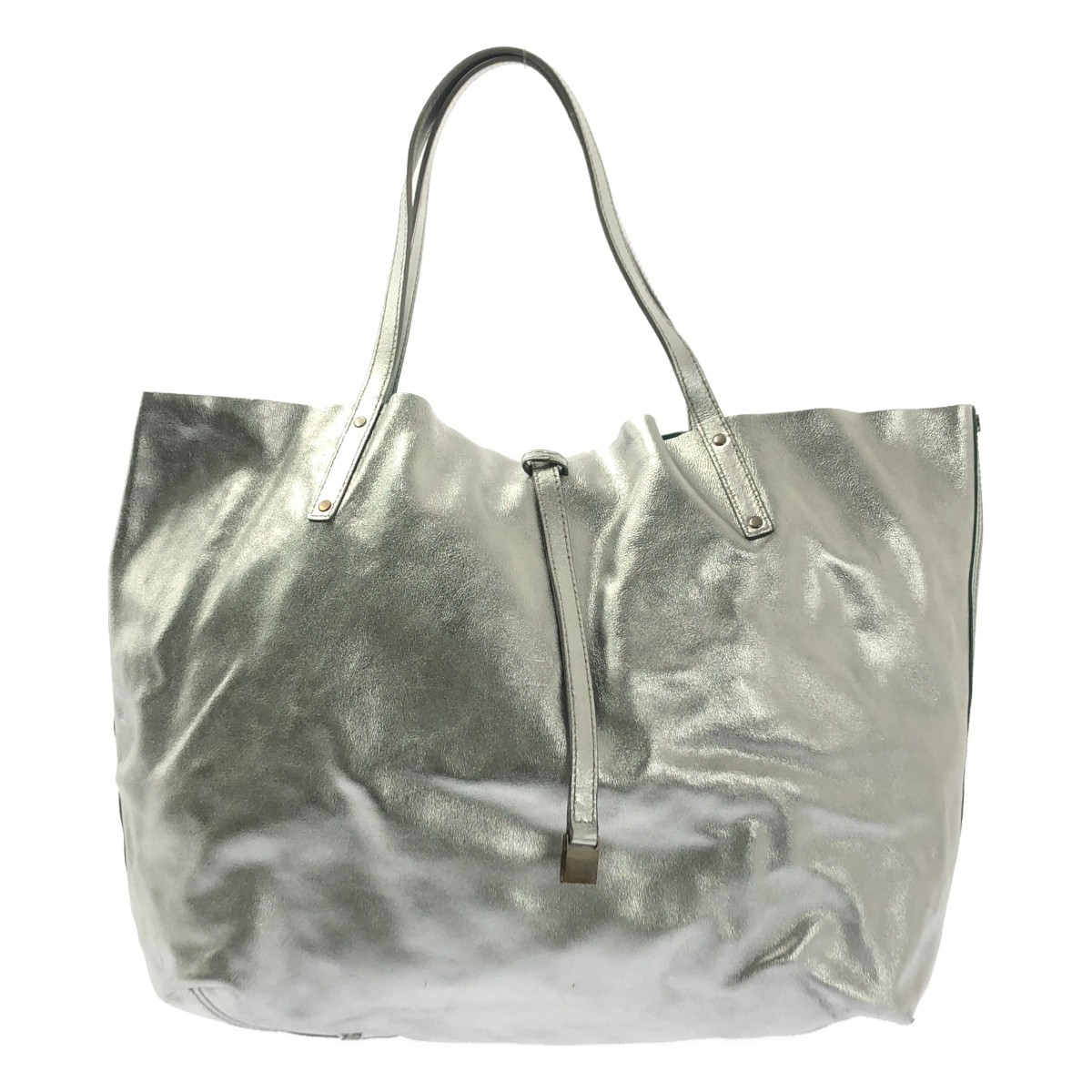 Tiffany & Co / ティファニー