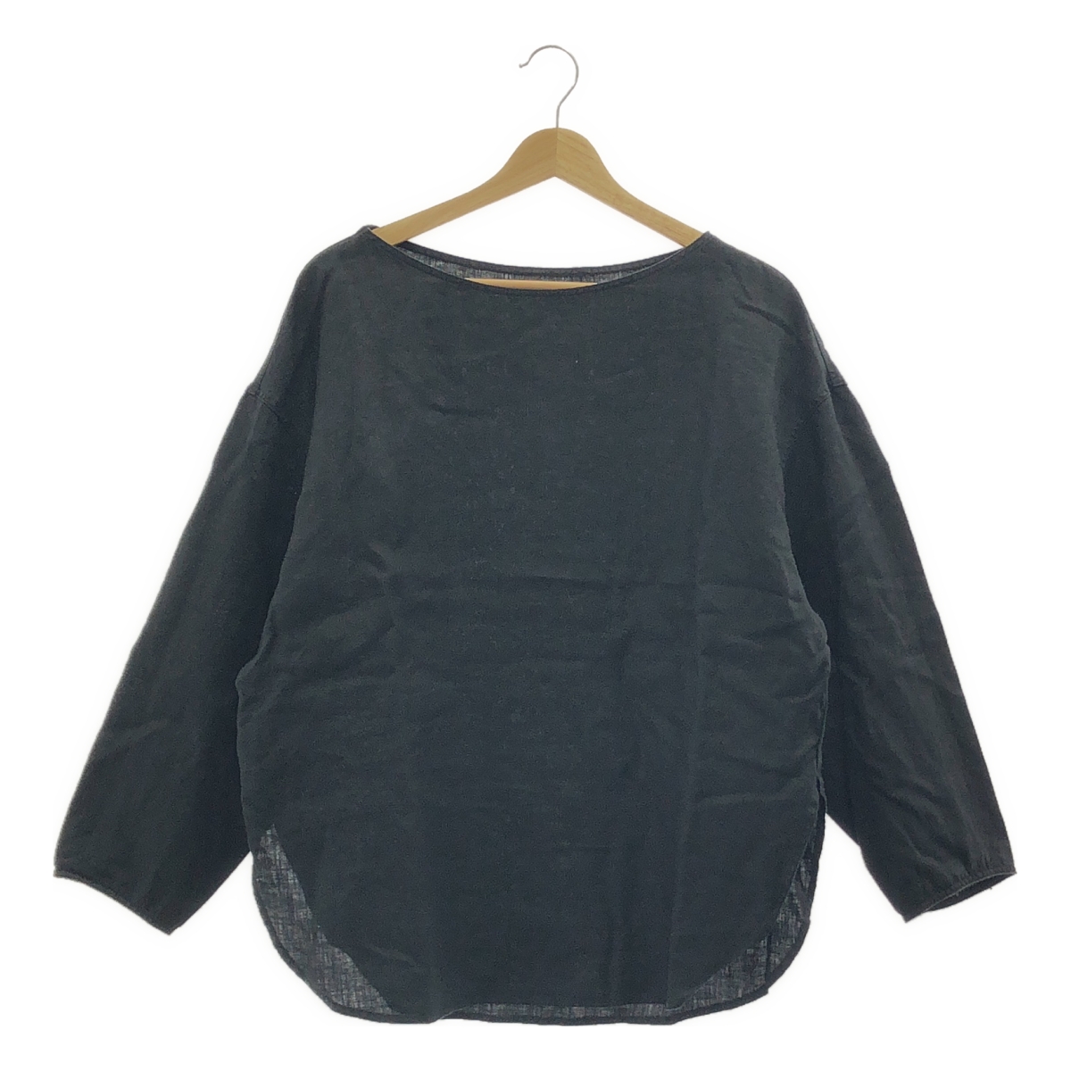 Framework / フレームワーク