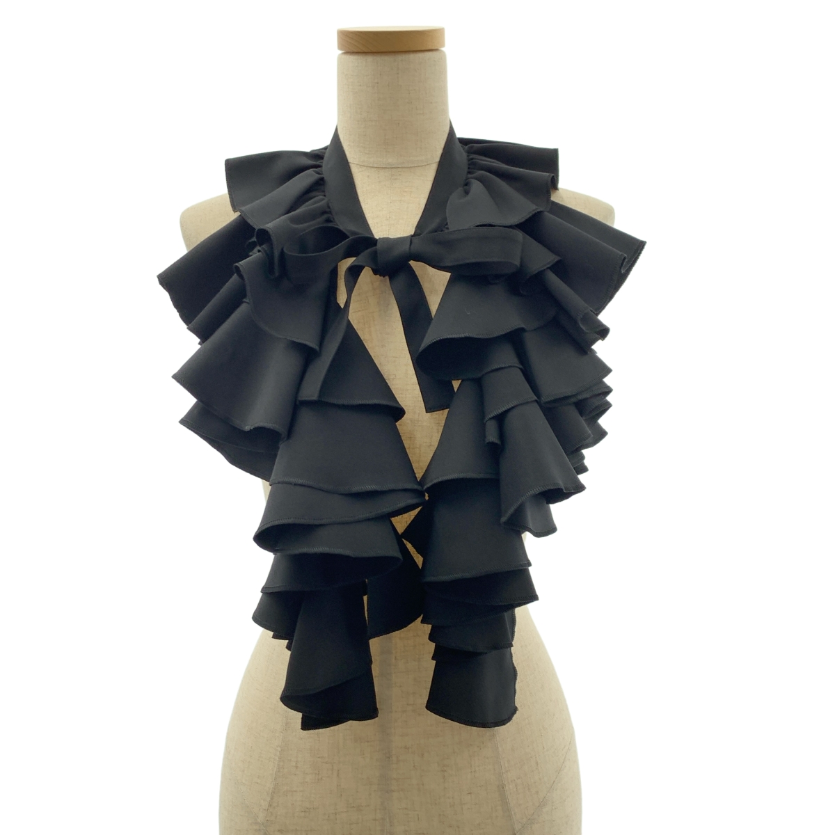 tao COMME des GARCONS / タオコムデギャルソン