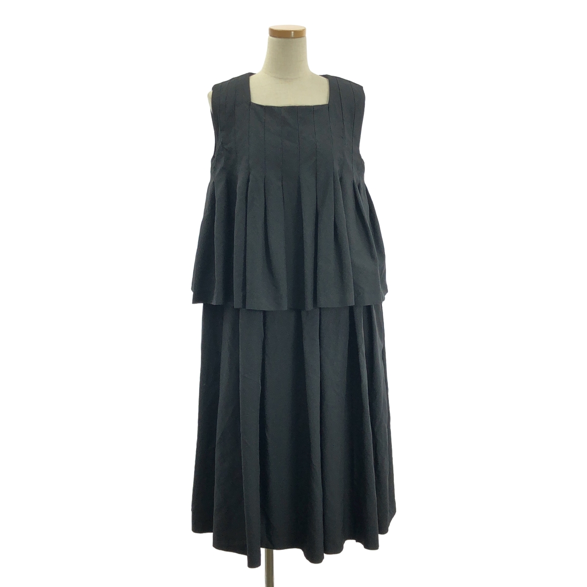 COMME des GARCONS COMME des GARCONS / コムコム