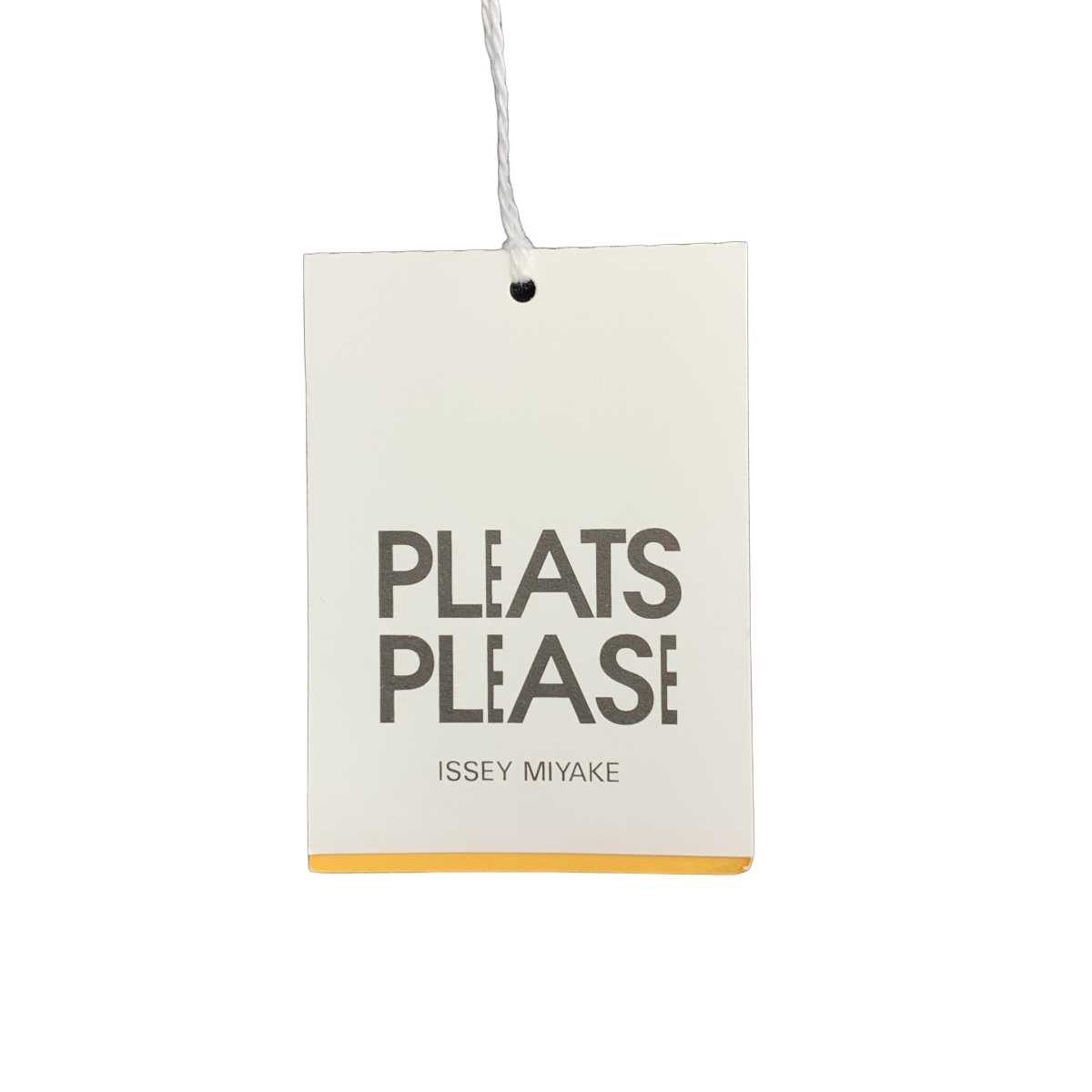 PLEATS PLEASE ISSEY MIYAKE / プリーツプリーズイッセイミヤケ プリーツ ノースリーブ ワンピース