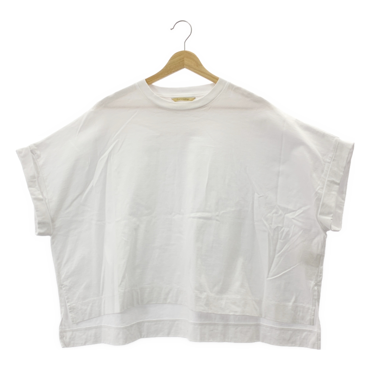 Curensology / カレンソロジー