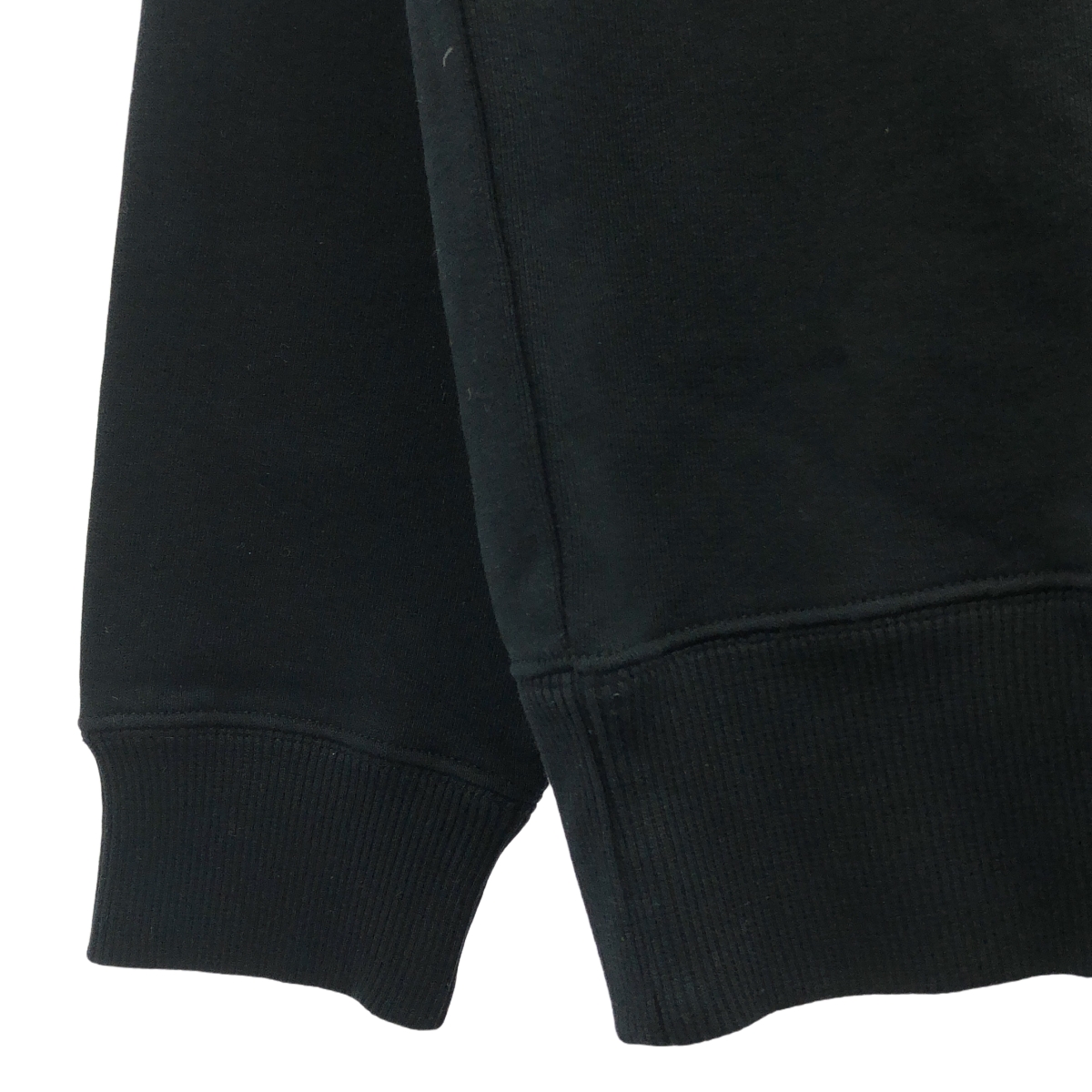 MARC JACOBS / マークジェイコブス ×ANNA SUI / マルチワッペントレーナー