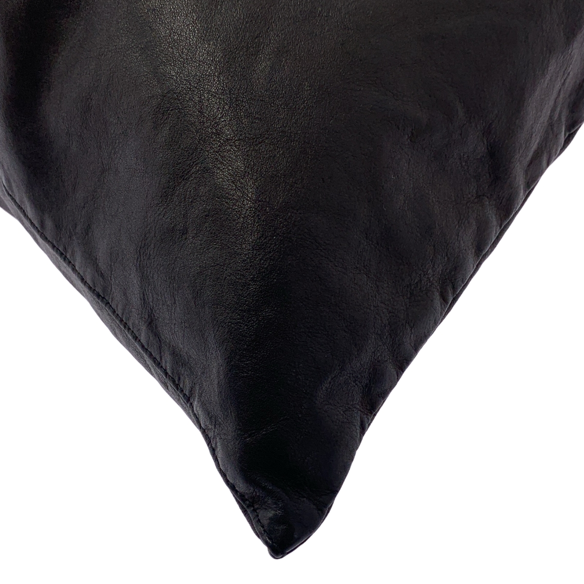 ARTS&SCIENCE / アーツアンドサイエンス レザー ロゴ ワンショルダーバッグ