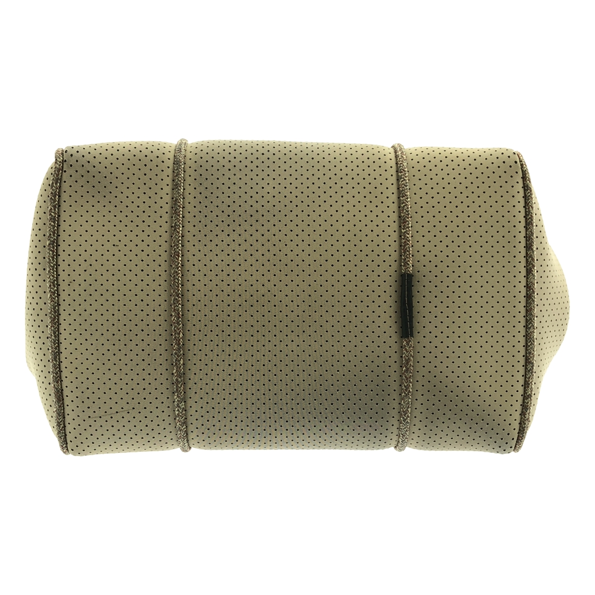 STATE OF ESCAPE / ステイトオブエスケープ ESCAPE TOTE BAG トートバッグ